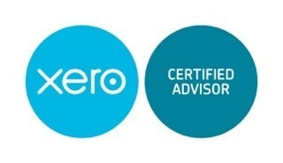 Xero Certified Advisors