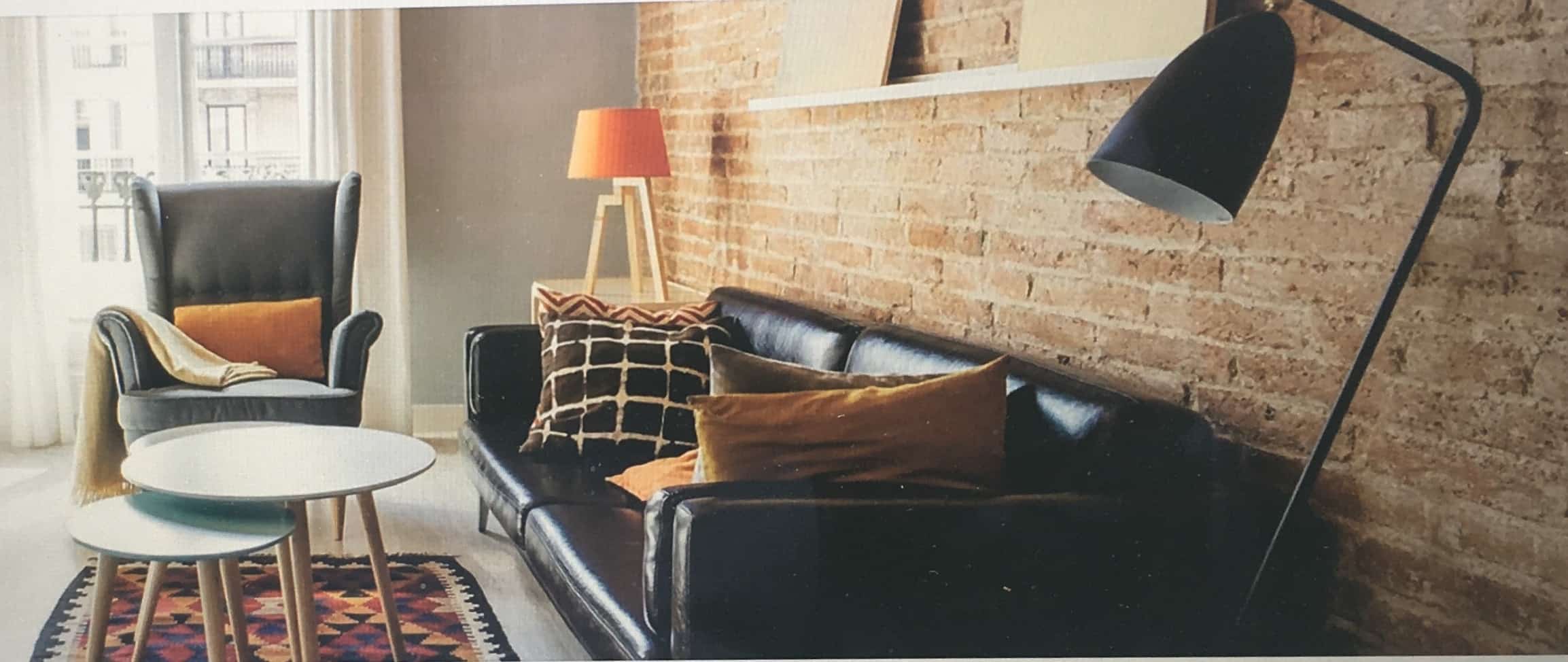 Short Term Rental Tax