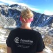 About Paradise Consultancy