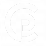 Paradise Consultancy Logo